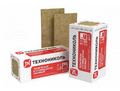 Плита Техно ОЗБ